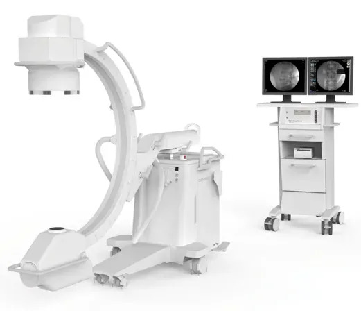 C-Arm