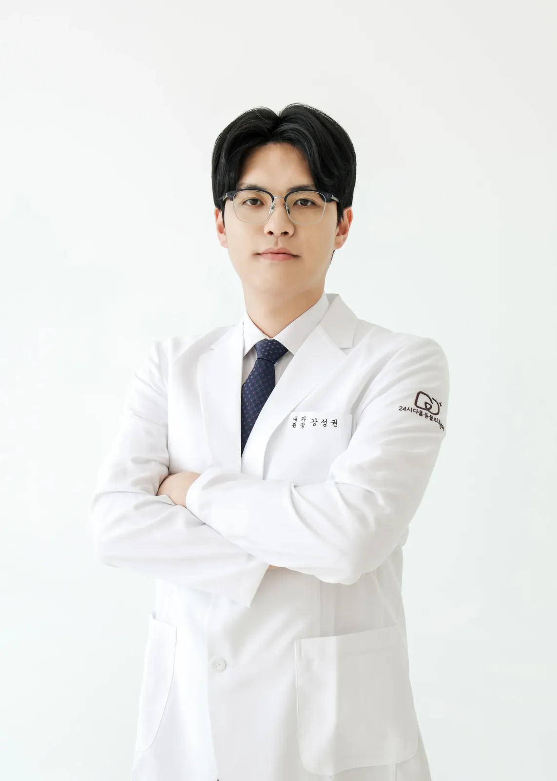 강성권 대표원장